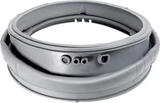 Kenmore 79641538110 Washer Door Boot Seal Bellow