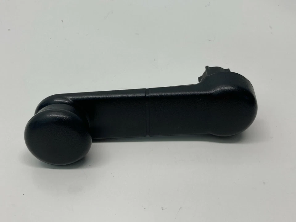 93-11 Ford Ranger Right Side Door Window Crank Lever Handle F67B1023342AAW OEM Foto 2 de 4