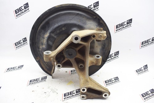 VW Sharan 7N 2.0 TDI Soporte De Rodamiento Trasero Derecho 3C0505436F - Picture 3 of 5
