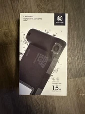 Professional Diving Waterproof Case Cover for iPhone 13 12 11 Pro Max Samsung LG