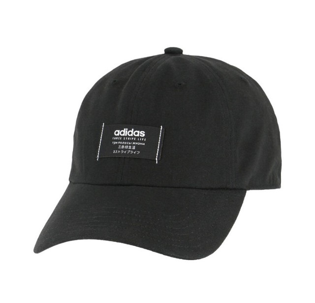 adidas baseball cap womens