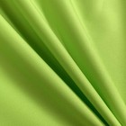 Bild 67 von 74