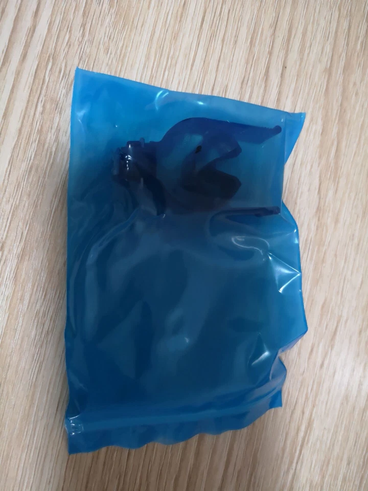 9308-621C 28239294 1PC New Delphi Injector Injection Control Valve For Ford Car - Image 3 of 4