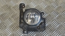 Feu avant (phare) Peugeot 4007