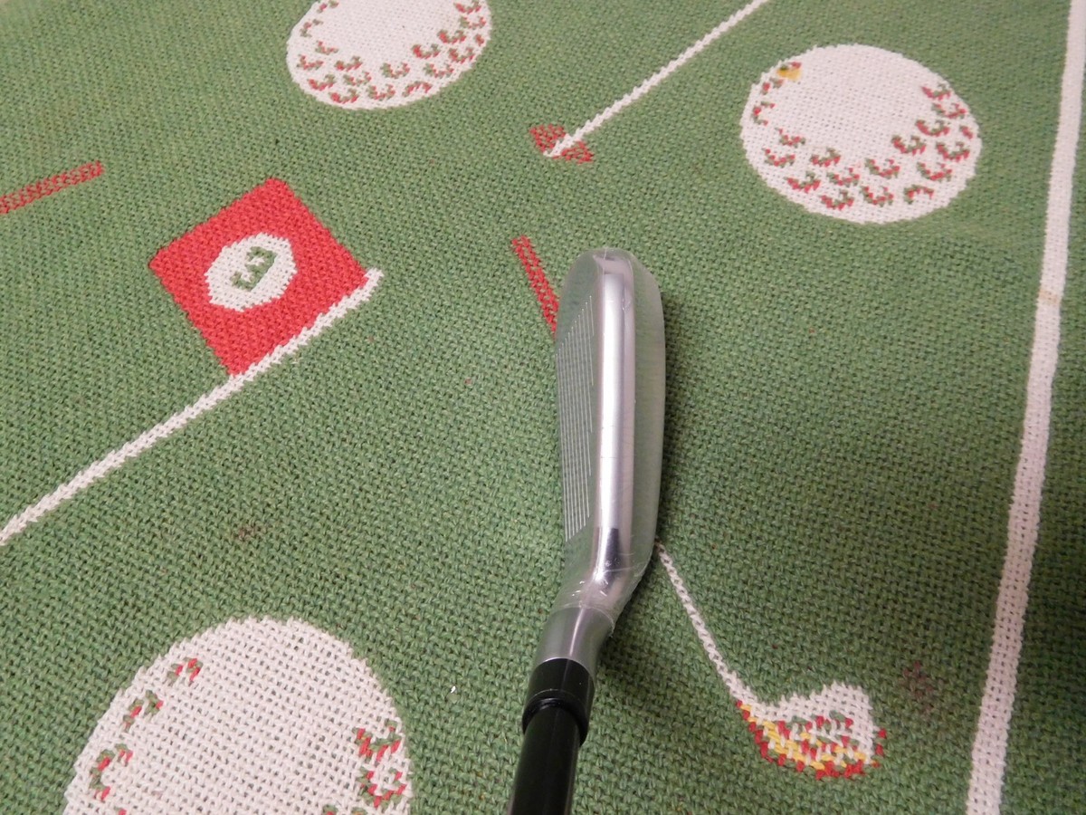 左 TaylorMade SIM DHY 4H-22° DIAMANA 65-R 左 TaylorMade SIM DHY 4H-22° DIAMANA 65-R TaylorMade SIM DHY