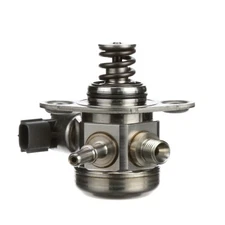 Delphi Direct Injection High Pressure Fuel Pump for Nissan HM10021