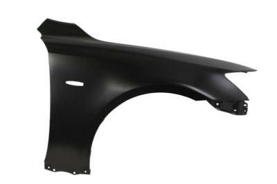 Front Right Fender For Lexus IS250 / IS350 / IS220D (2006–2009) – Direct Fit