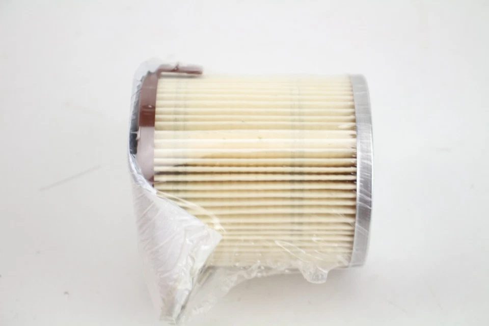 Фильтр-сепаратор воды топлива Ford E-350 Econoline 1995-1998 годов выпуска F4TZ-9N184-A FD-4595 - Изображение 4 из 4