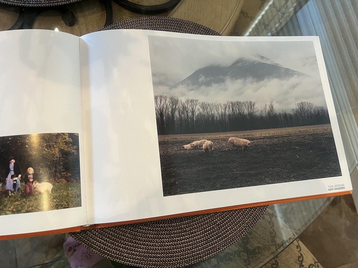 ヴィジョネア41 WORLD GAP VISIONAIRE 41 WORLD