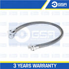 <!--F#f_0-->For Nissan Patrol GU Y61 GQ Y60 2x 2