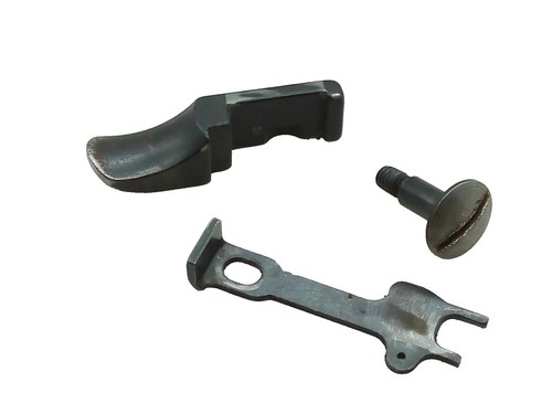 WESTERN AUTO STORES REVELATION V7343 | eBay