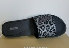Picture 4 of 9
