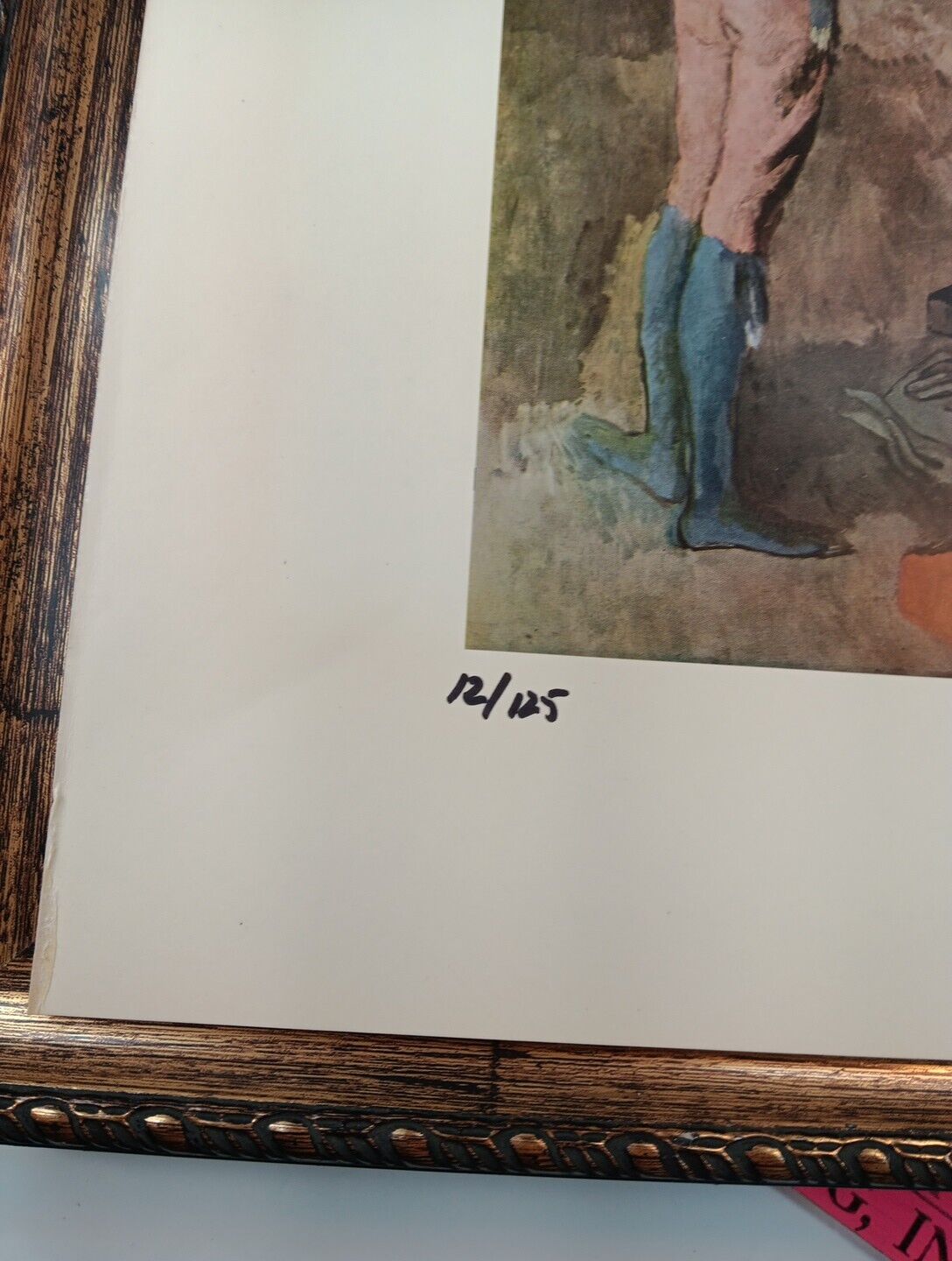 Picture 6 of 7
