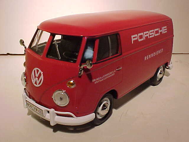 vw camper king for sale