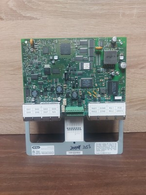 Hill-Rom P2599NNC2D00 RCB2 NO Enclosure for NaviCare Nurse Call Open Box