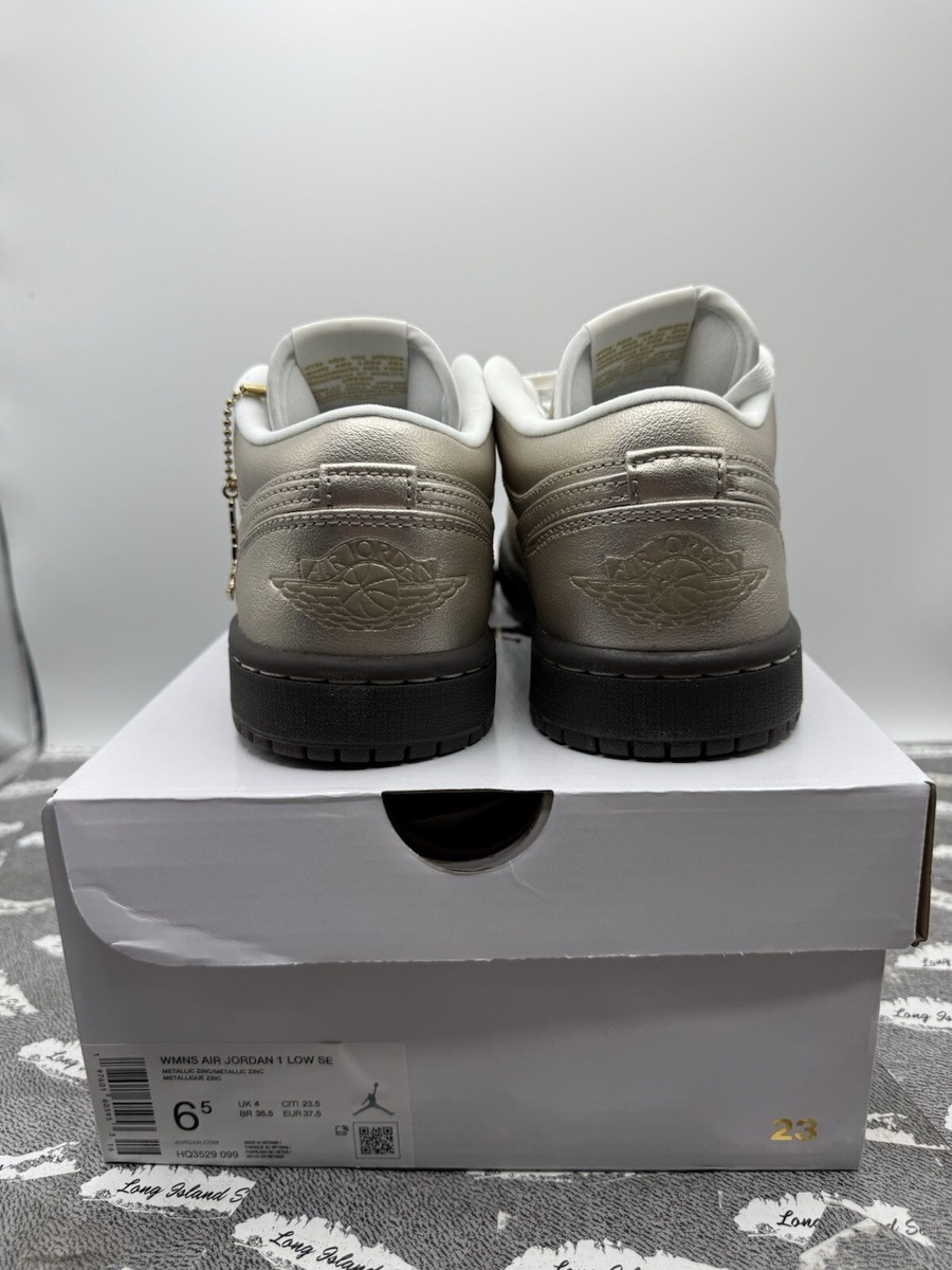 s-l1200.jpg s-l1200.jpg
