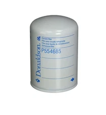 P554685 - Donaldson Coolant Filter, Non-Chemical (Pack of 3) ( 24070 Napa 4070)