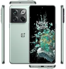 One Plus 10T 12GB/16GB RAM 256GB Android Dual Sim Android Smartphone