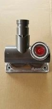 DYSON Tangle Free Turbine Brush Attachment Tool For Ball,Cinetic VG OBO