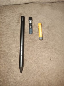 Dell Active Pen Pn5122w | eBay