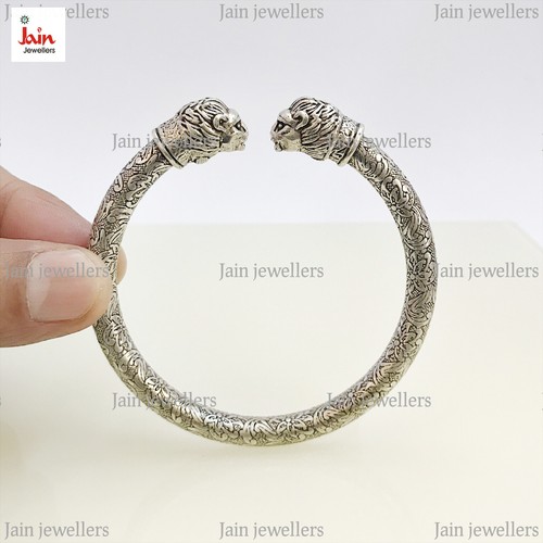 Lot De 23 Crochets Tunisiens De 3 À 10 Mm - Aiguilles À Tricoter En Carbonisé Avec Perle[H3178 Lot De 23 Crochets Tunisiens De 3 À 10 Mm - Aiguilles À Tricoter En Carbonisé Avec Perle[H3178
