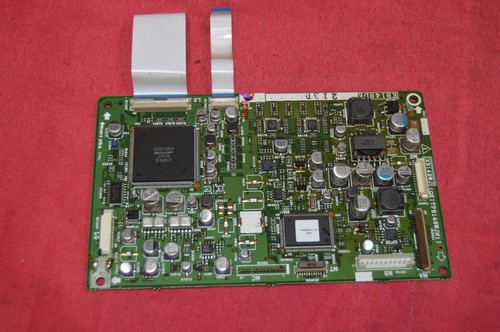 XB148WJ QKITPB148WJN1 Karte T-Con für Fernseher Sharp LC-20E2E