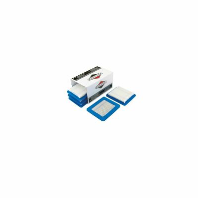 BRIGGS & STRATTON Filter Luft Briggs&Stratton