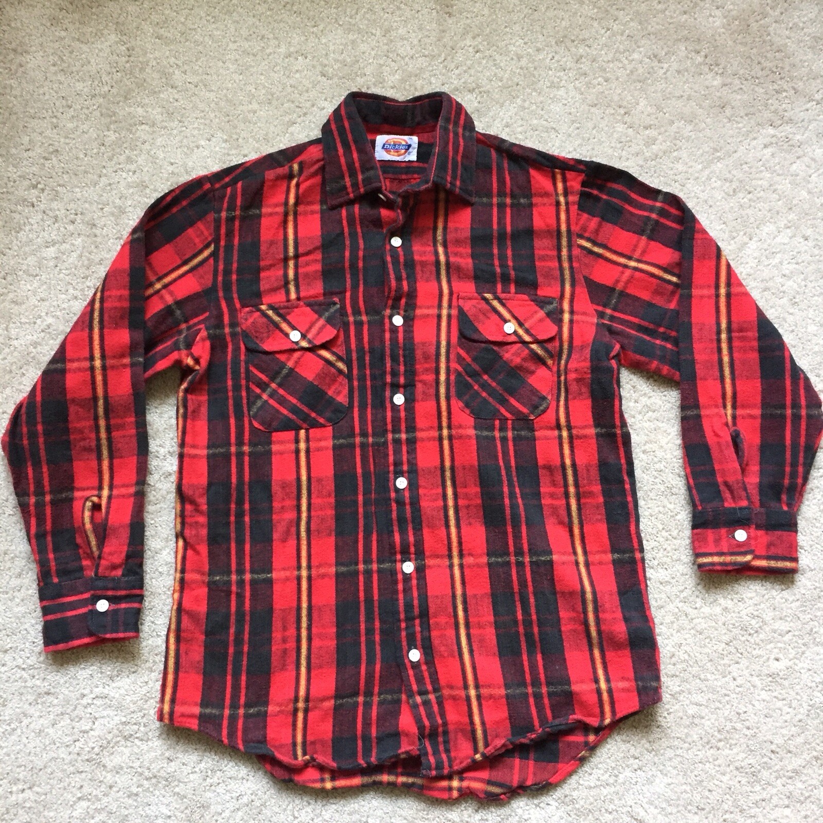 Picture 2 of 10