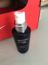 biotherm blue pro retinol Serum Night 30 Ml