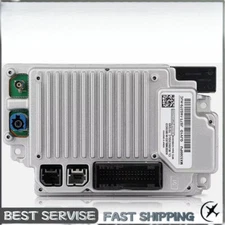 SYNC3 for Ford Lincoln F-150 8G SYNC 3.4 APIM Module Carplay Android-Auto