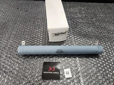 🆕️ Ohmite L225J100KE Power Resistor ⚡️🇺🇸 SHIP+WARRANTY 