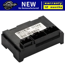 Transfer Case Control Module For Grand Cherokee 2014 2015 68395074AA 05150732AE