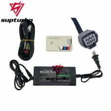 738265-0027 12V for Hino 268 Ranger UD Truck JO8E Turbo actuator calibrator tool