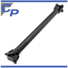 Kardanwelle vorne für BMW 5 Touring E61 525xi 525xd 530xi 530xd xDrive