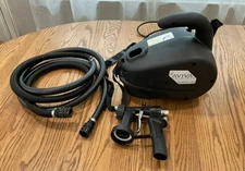 Aviva Labs Spray Tanning T100 Tanner - Gently Used