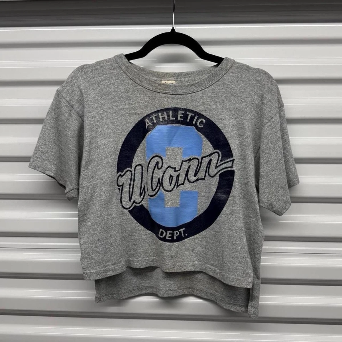 25+ Champion 1980s Vintage T-Shirts for Men for sale | Updated Oct
