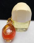 Vintage Perfume Lot of 10 Elizabeth Arden Perfumes,  — photo 6