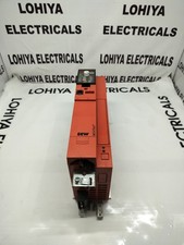 SEW EURODRIVE MC07B0030-5A3-4-00 FREQUENCY INVERTER USED CONDITION
