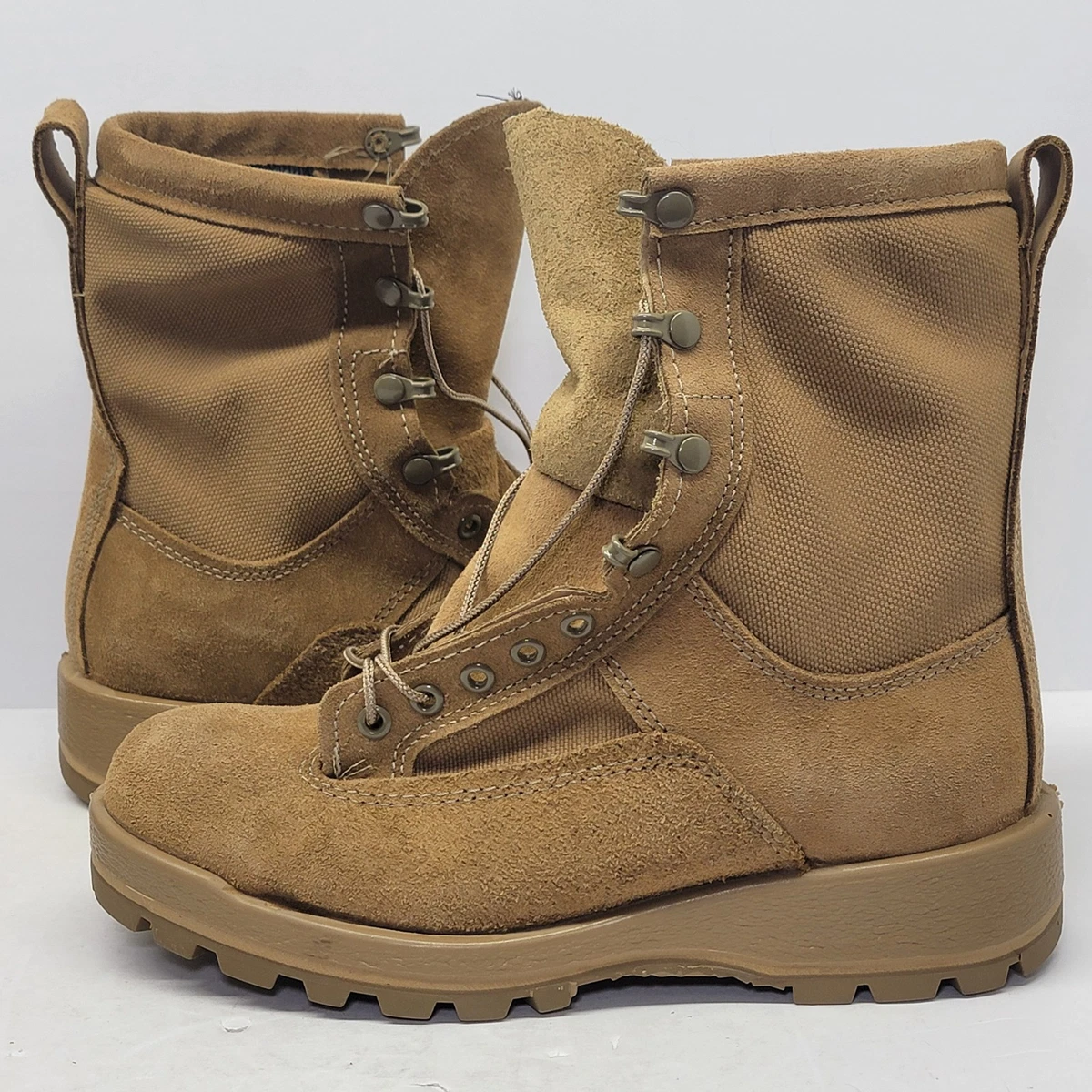 altama combat boots products for sale | eBay
