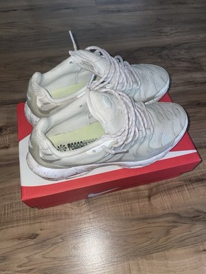 Nike Air Max Terrascape Plus Weiß 