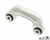Koppelstange Stabilisator FüR Audi A6 Avant A8 Links Rechts Vorne 02-11