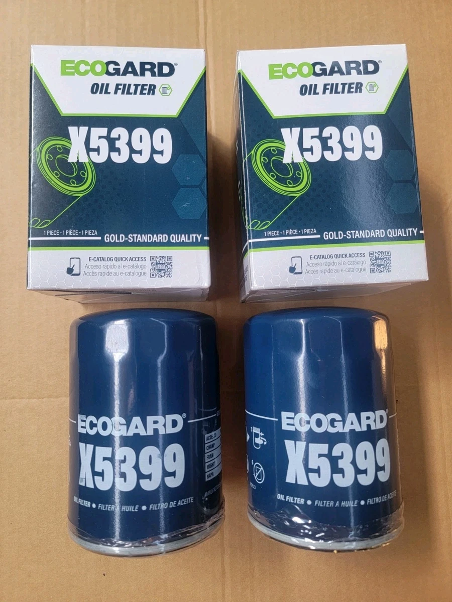 Filtro De Aceite De Transmisión Para GM Silverado HD 2500/3500 Duramax LP5 (2020+) – Raybestos, 515292