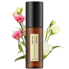 Pre-PooP Aromatic Bathroom Toilet Spray, Potty Deodorizer, Neutralize Bad Odo...