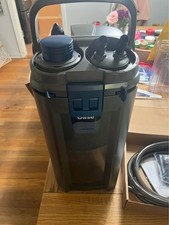 OASE BioMaster Thermo 850 Canister Filter