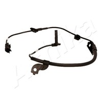 Ashika ABS Sensor Raddrehzahl 151-05-540 FüR Mitsubishi ASX Lancer 8 Sportback 2