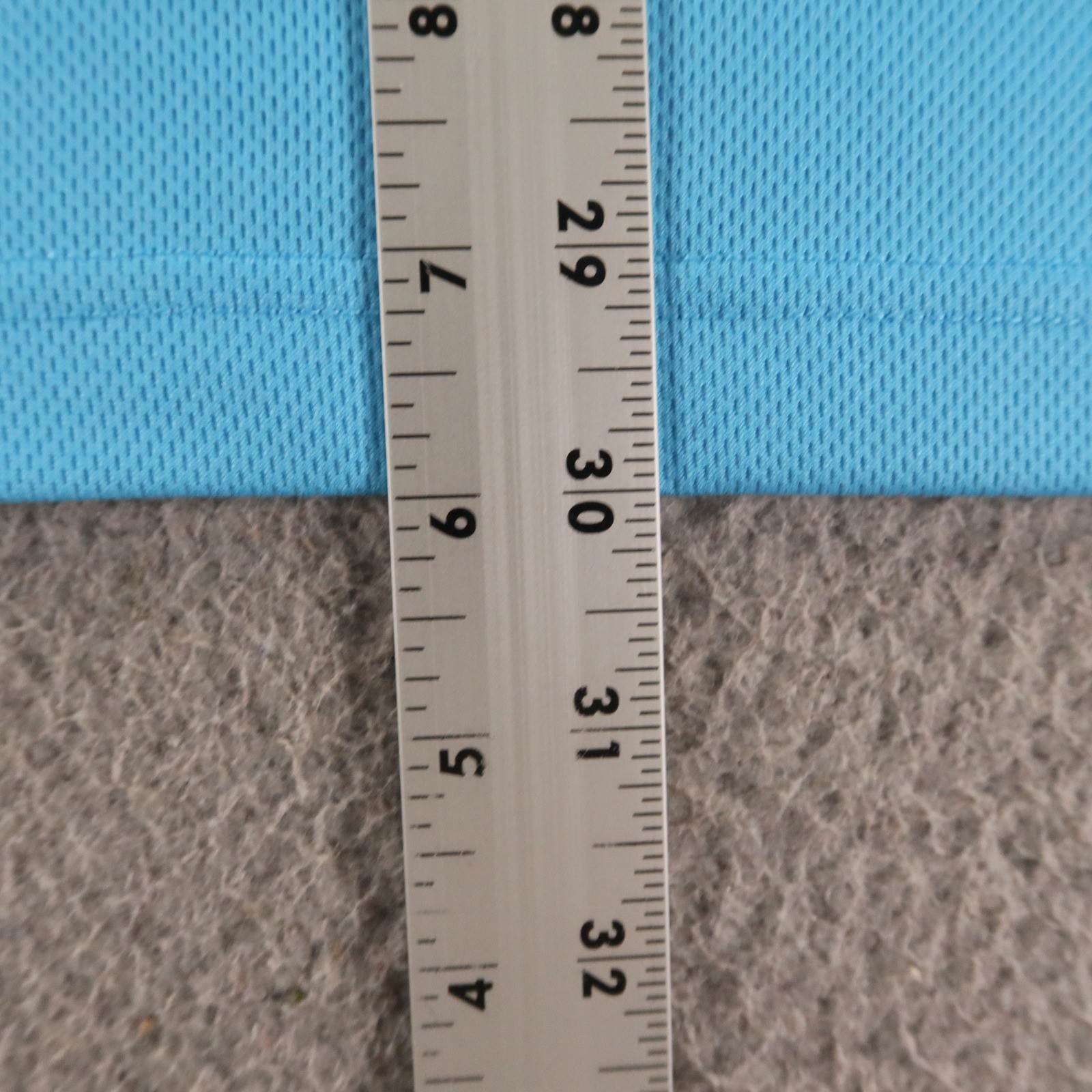 Picture 8 of 9