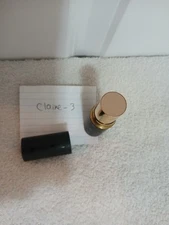 Lancôme Teint Idole stick Express .26 Oz Claire 3    NWOB Super rare Defect