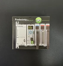 Automation Direct P2-HSO Productivity2000 Pulse Output Module High Speed Output