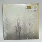 Fleetwood Mac BARE TREES Vinyl LP Album  - 1972 Reprise Records MS 2080