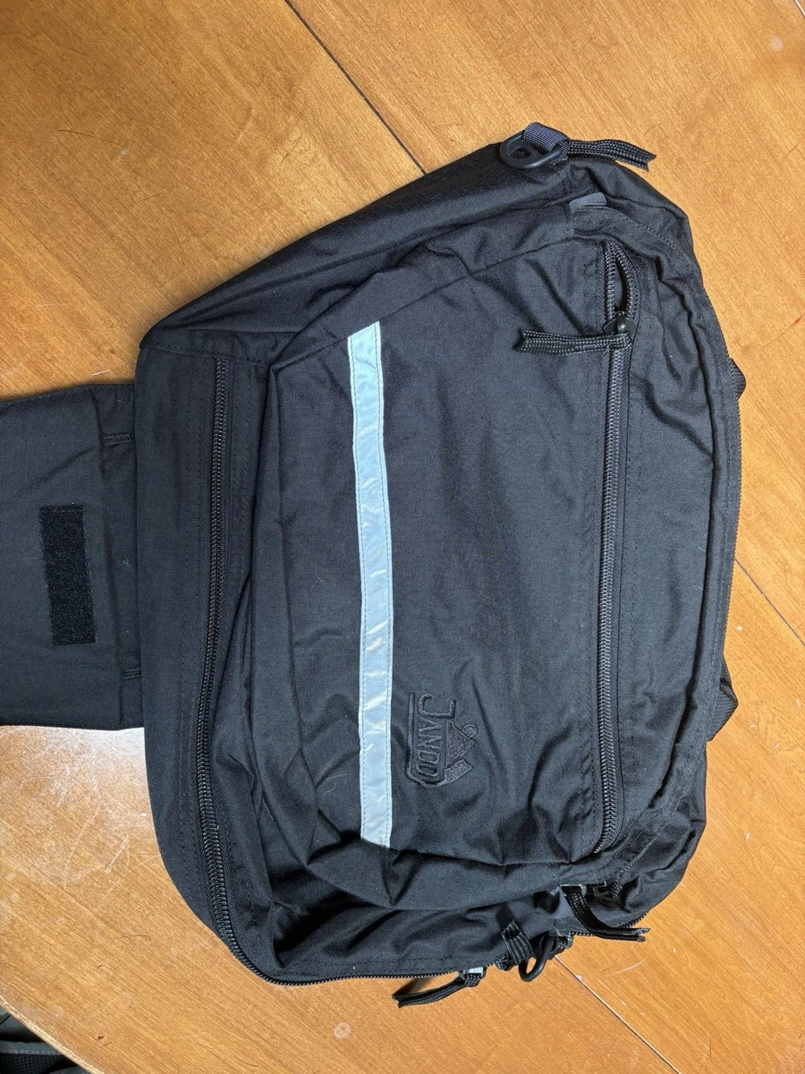 Jandd Rear Bicycle Bags & Panniers for sale | eBay